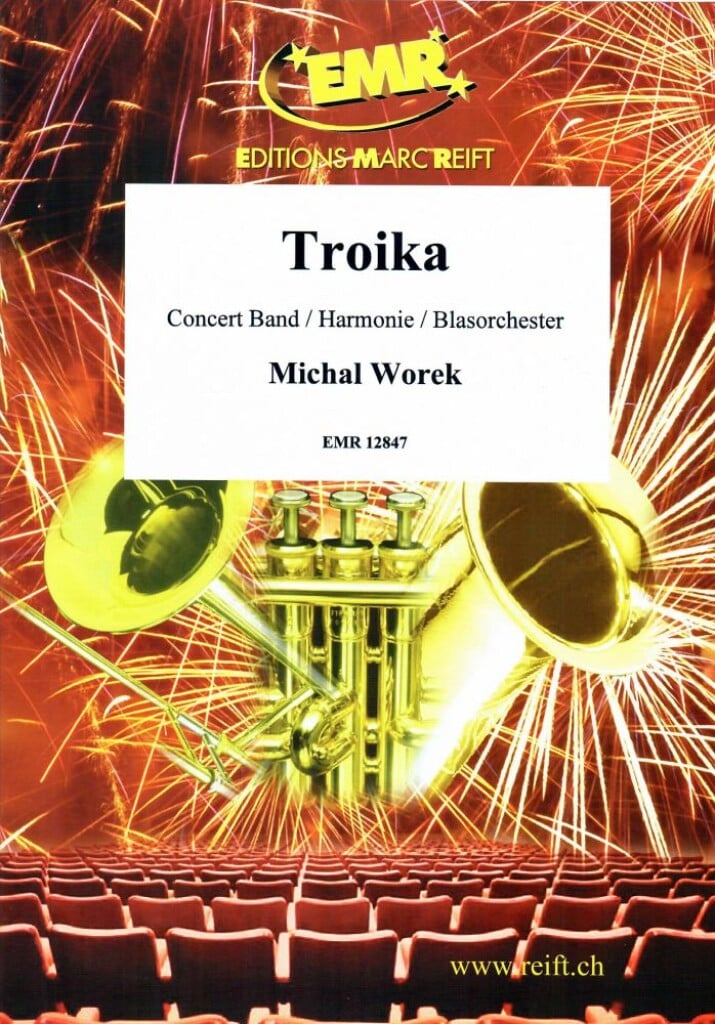 Troika